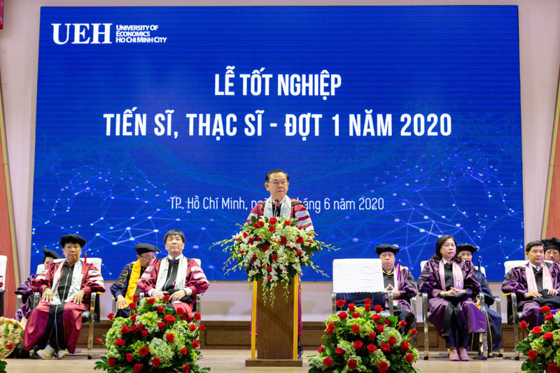 tài xỉu online